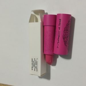 Lipstick